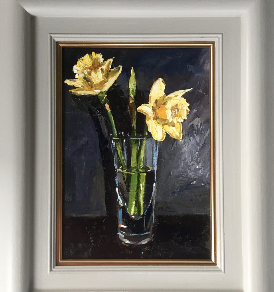 Daffs