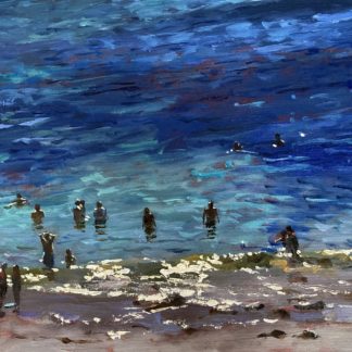 Days Like This Gwithian