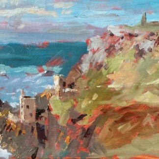 Botallack