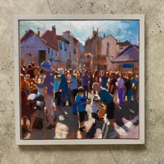 Dolphin Inn Penzance