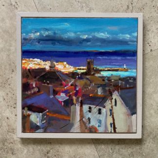 Ray of Light St Ives