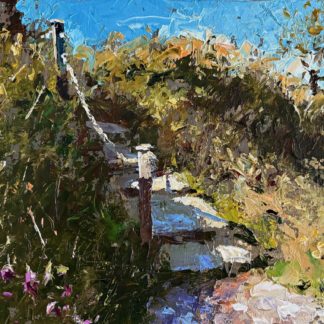 Cornwall Heritage Trail
